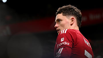 Kommt es zum verspäteten Wirtz-Wechsel nach Madrid?