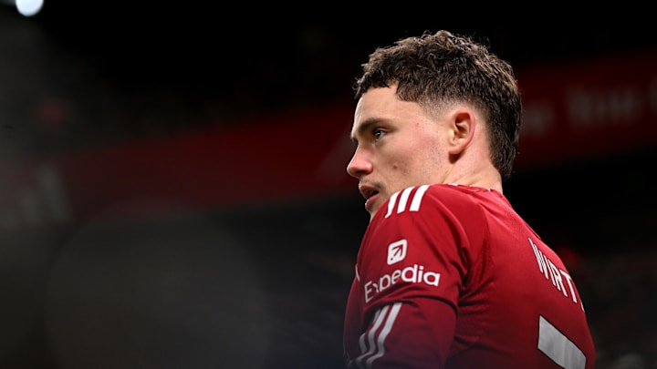 Kommt es zum verspäteten Wirtz-Wechsel nach Madrid? Kommt es zum verspäteten Wirtz-Wechsel nach Madrid?