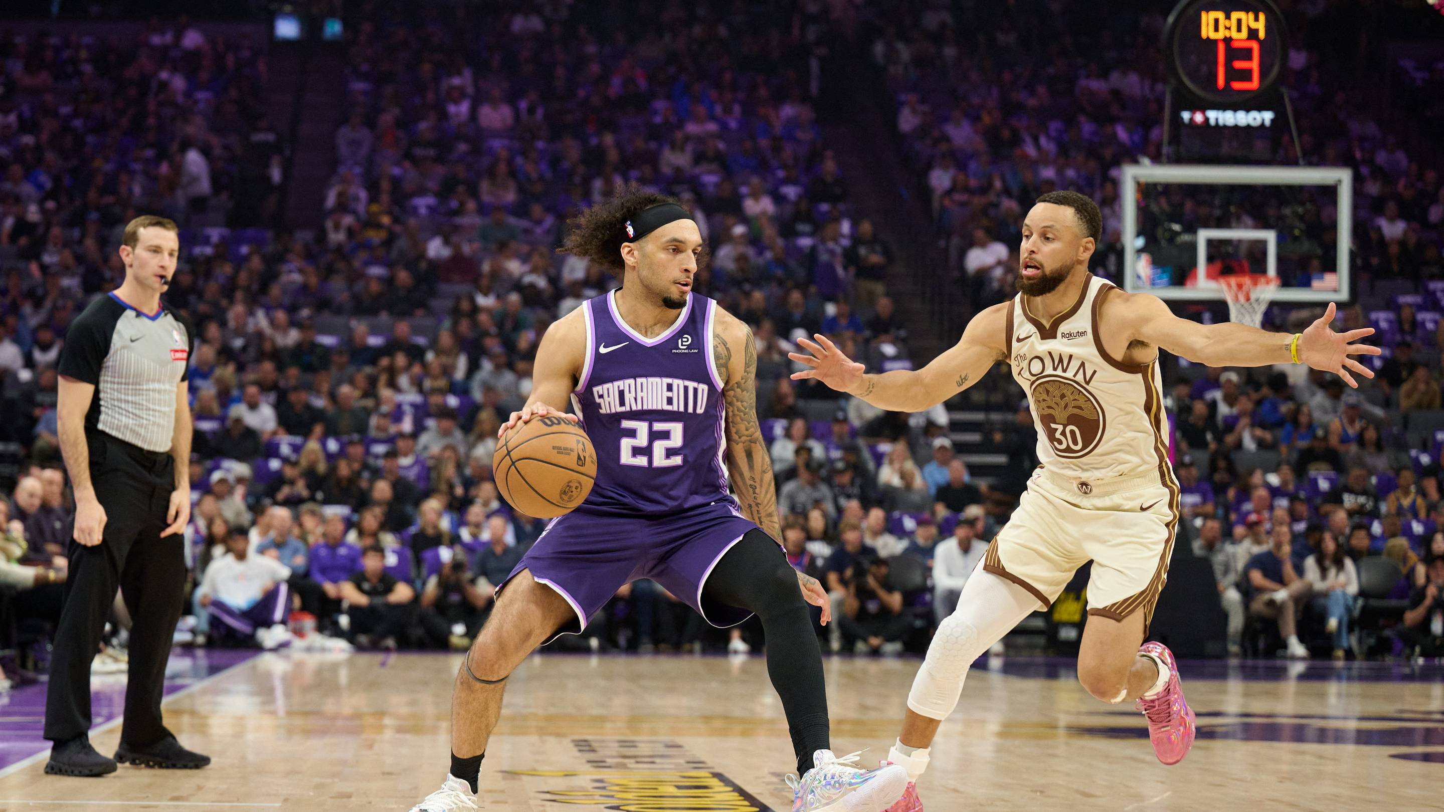 Atlanta Hawks Waive Devin Carter: Why It Matters and What Comes Next