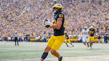 Washington v Michigan