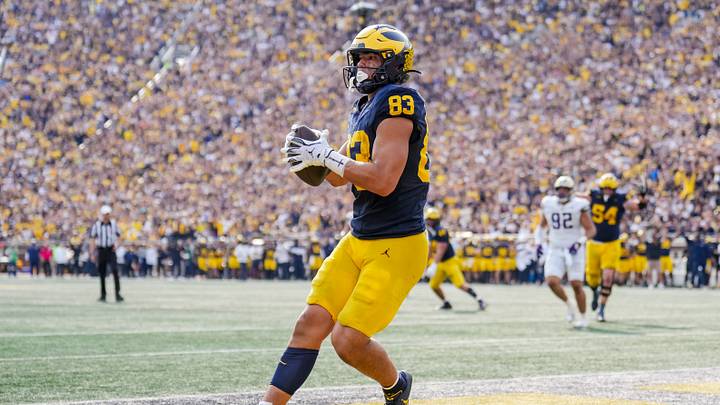 Washington v Michigan