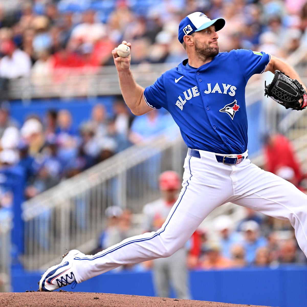 baseballPlayer 100% Hypercraft ブルー 100% Hypercraft - La Bicicletta Toronto