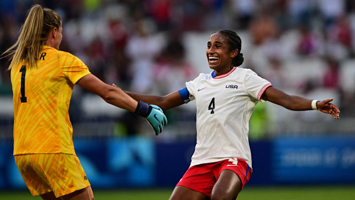 FBL-OLY-PARIS-2024-USA-GER