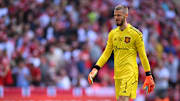 Manchester City v Manchester United: Emirates FA Cup Final