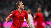 FC Bayern München v RB Leipzig - Bundesliga