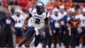 Nevada v USC