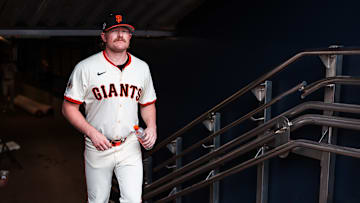 2025 MLB All-Star Game