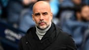 De nombreux départs sont à prévoir du côté de Manchester City.