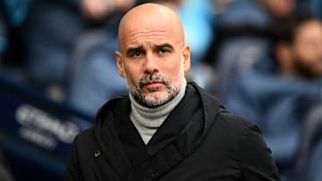 De nombreux départs sont à prévoir du côté de Manchester City.
