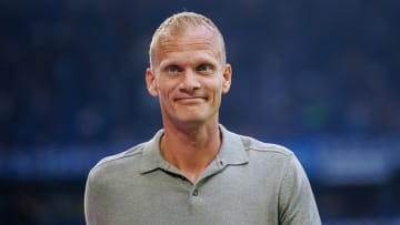 Karel Geraerts