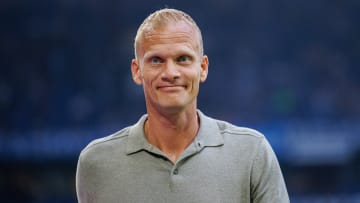 Karel Geraerts