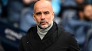 Pep Guardiola seria um dos alvos da CBF para a Seleção Brasileira
