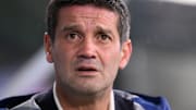 FBL-EUR-C1-UNION SG-INTER