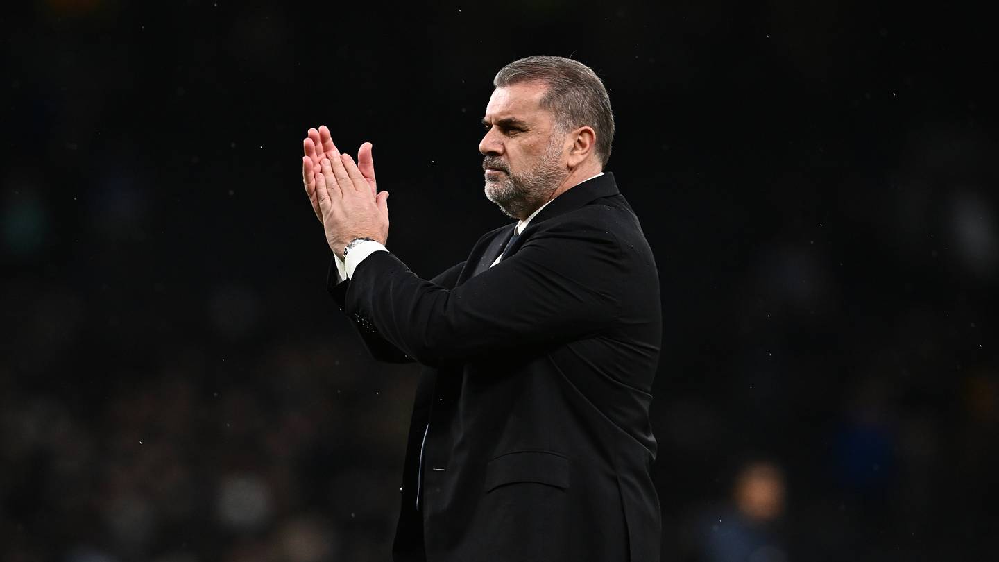Tottenham transfer news: Spurs and Arsenal lead race for Manchester United target - Hotspur HQ