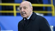 Giuseppe Marotta