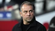 Un véritable casse-tête s'annonce pour Hansi Flick avant de défier Osasuna. 