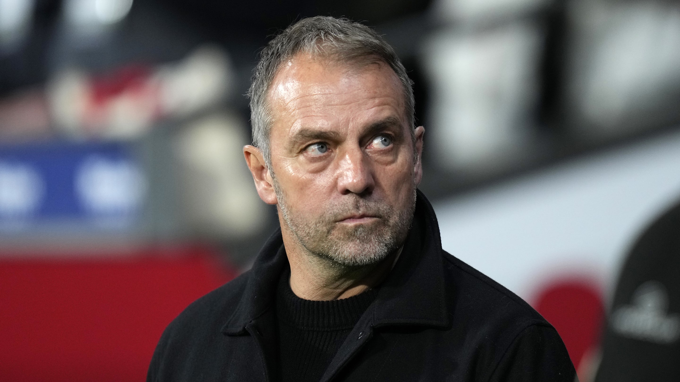 FC Barcelone - Le sujet de la semaine : Quel onze de départ envisager pour Hansi Flick face à Osasuna en Liga