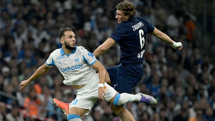FBL-FRA-LIGUE1-MARSEILLE-PSG