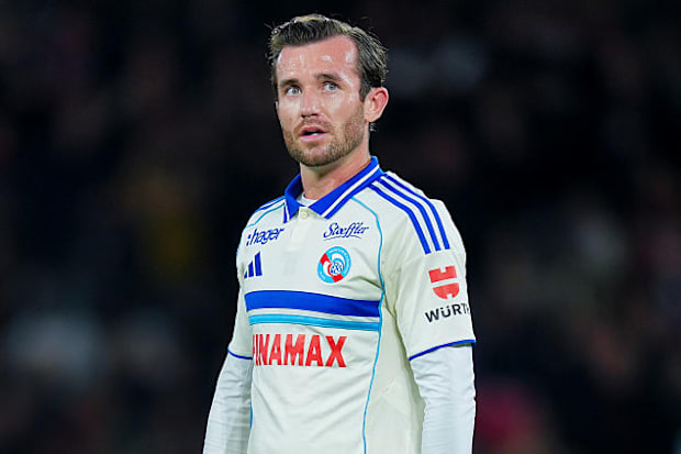 เบน ชิลเวลล์