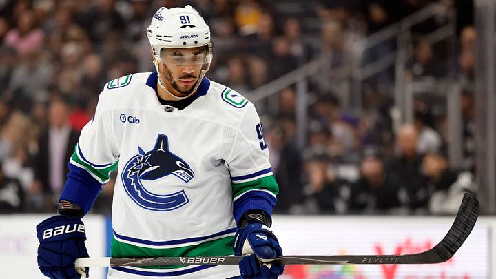 Evander Kane, Los Angeles Kings