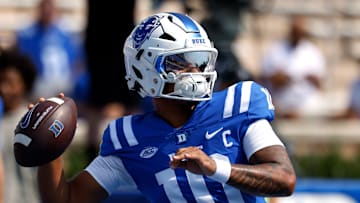 Illinois v Duke