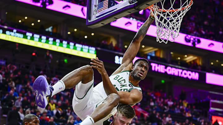 NBA News
