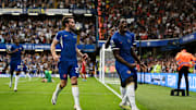 Prediksi Susunan pemain Chelsea untuk hadapi West Ham