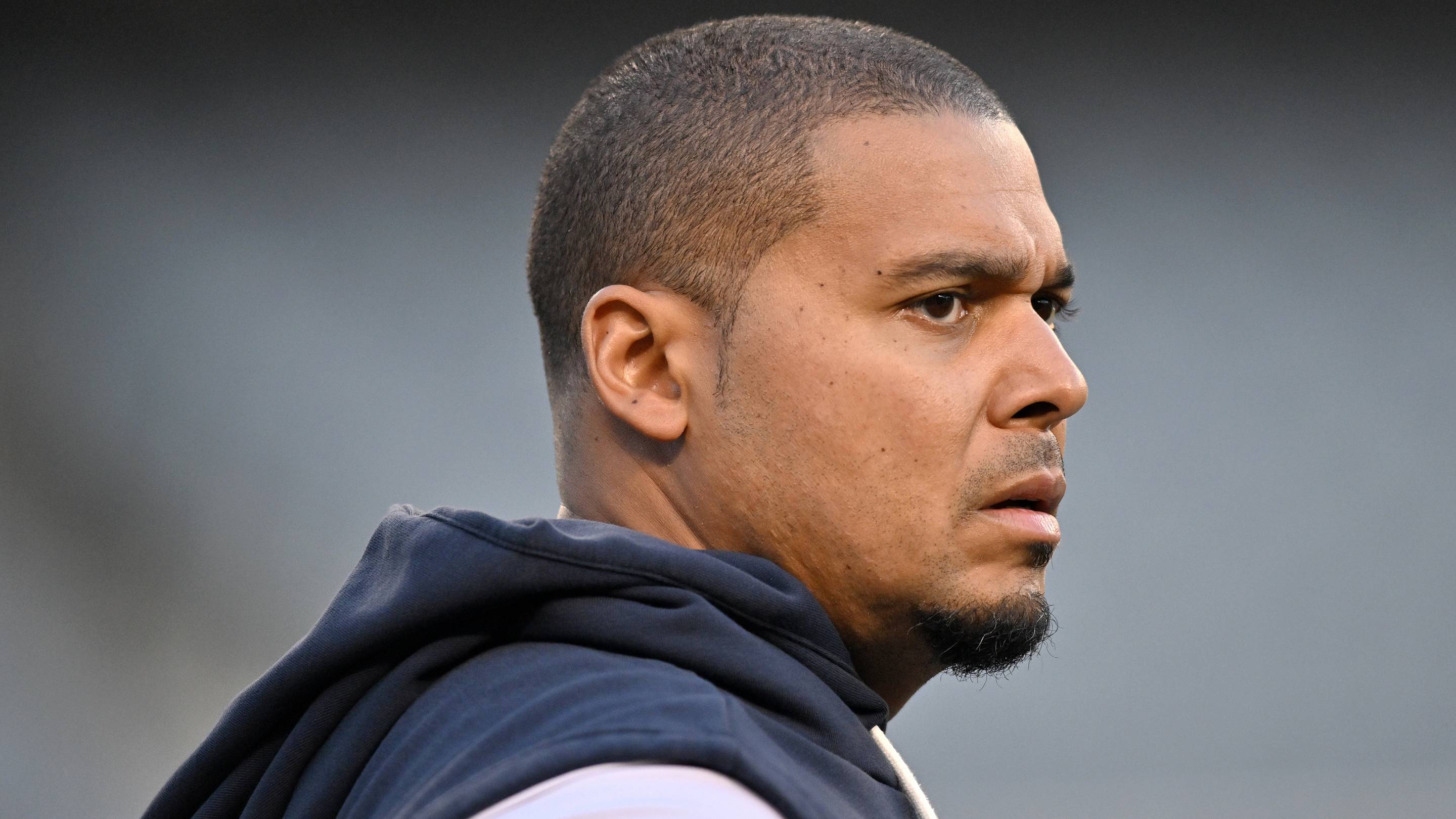 This Time Ryan Poles Might Really Have True Bears Defensive Multiplier