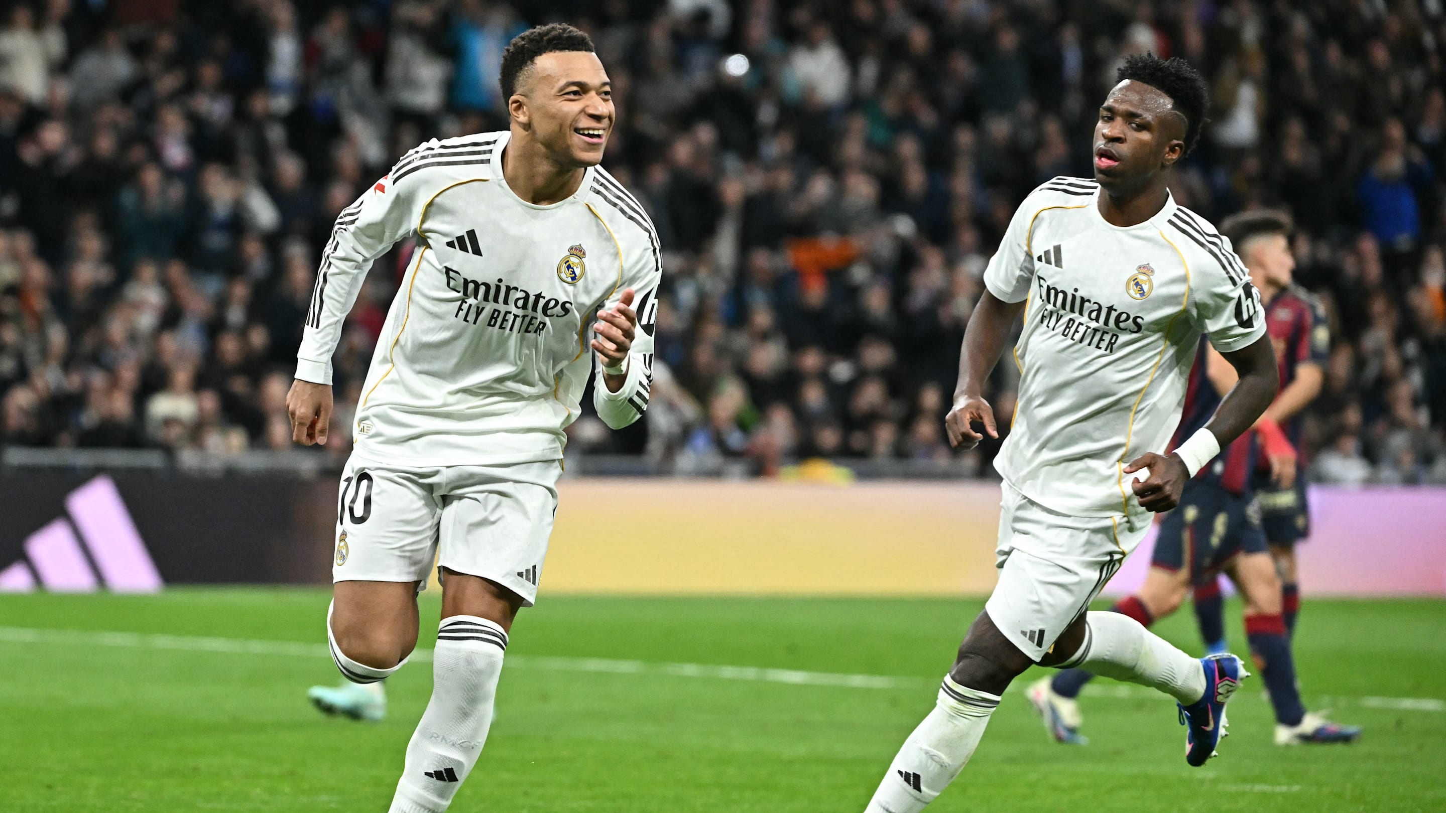 Real Madrid - Monaco : L'arbitre de cette rencontre de Ligue des Champions est connu, surtout par les Madrilènes