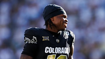 North Dakota State v Colorado