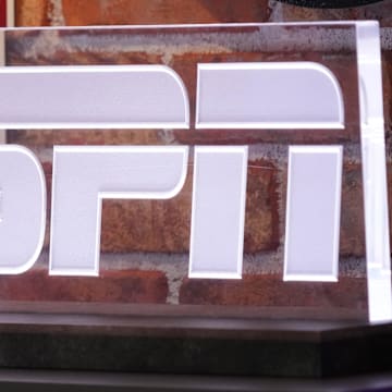 YouTubeTV customers have been without ESPN since Oct. 30.