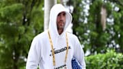 Dusan Vlahovic