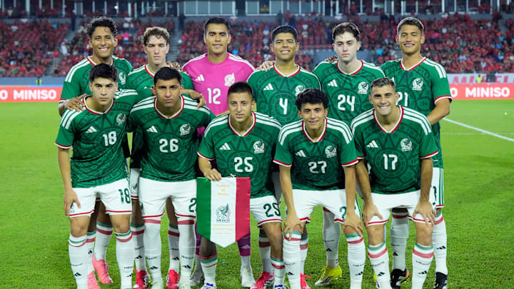 FBL-FRIENDLY-PAN-MEX