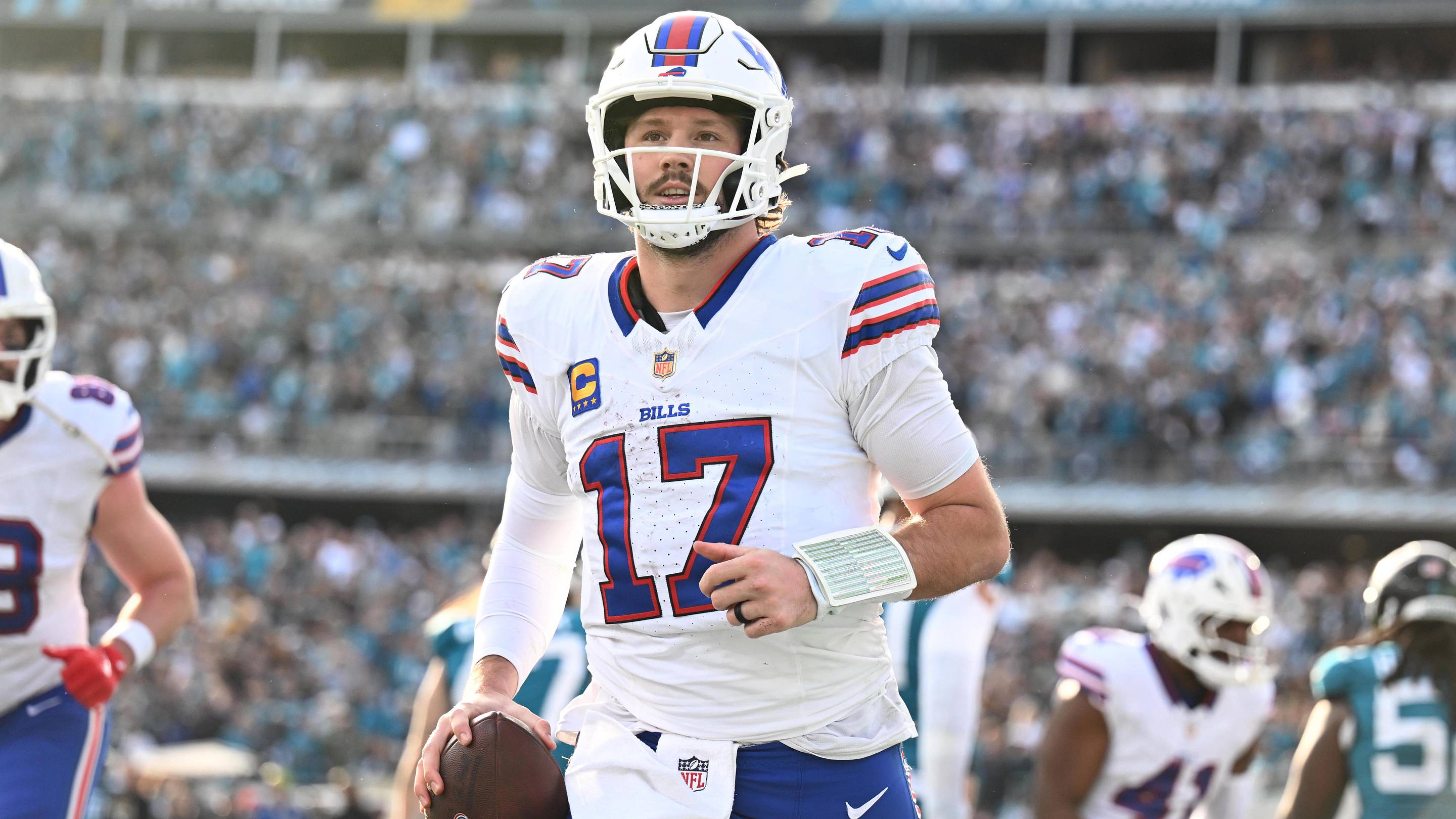 NFL News