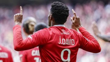 FBL-FRA-LIGUE1-LILLE-STRASBOURG
