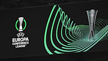 UEFA Conference League 