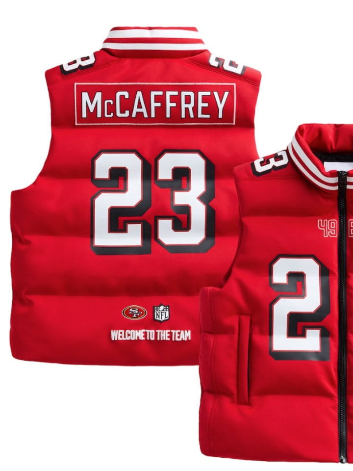 49ers