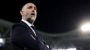 Igor Tudor