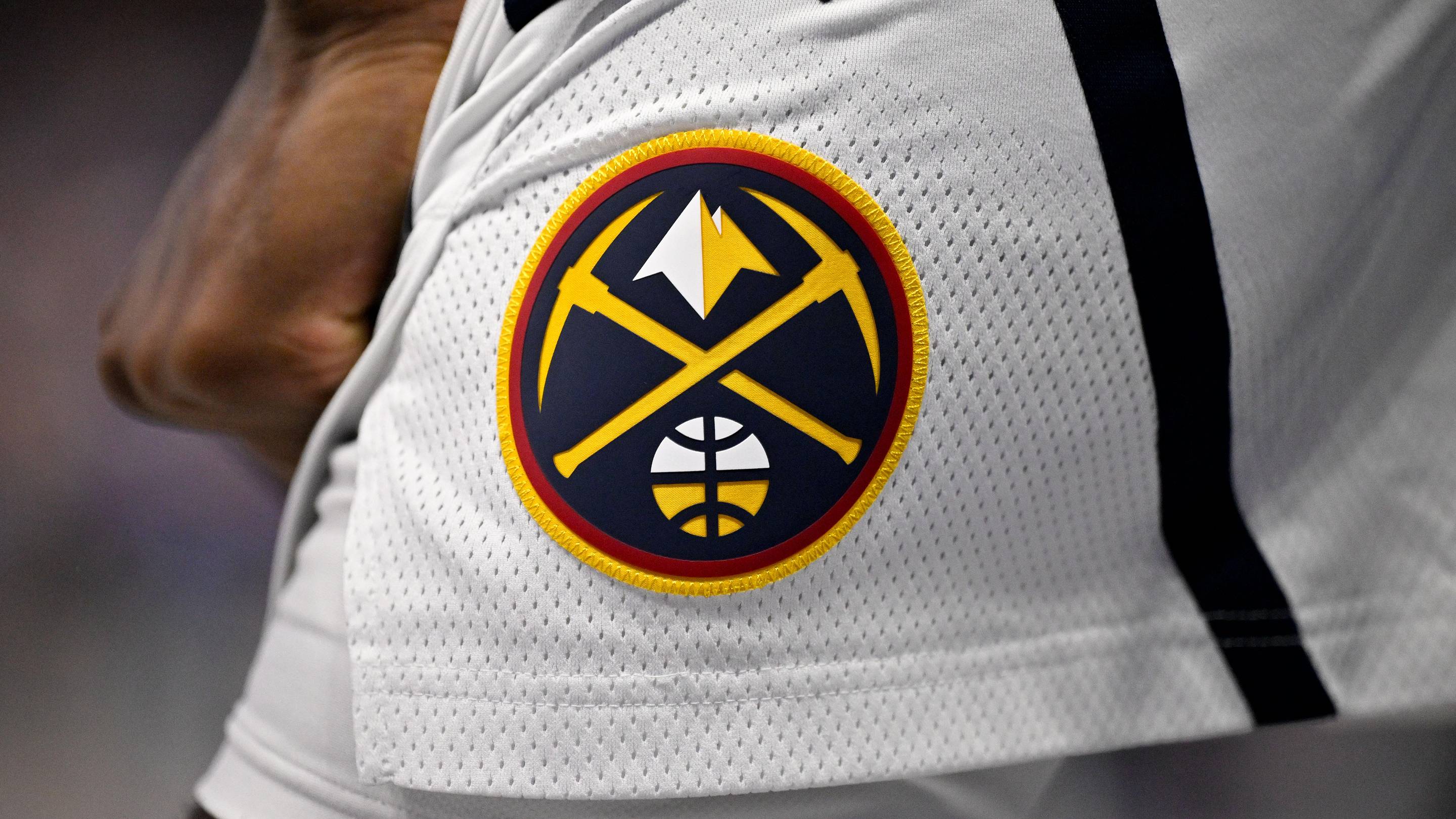 Nuggets Explored Trading Up for One Specific Position During Draft