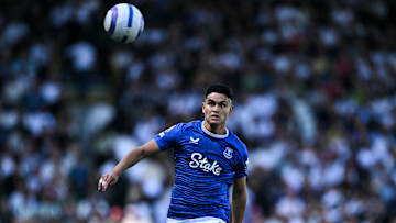 FBL-ENG-PR-FULHAM-EVERTON