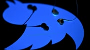 Twitter