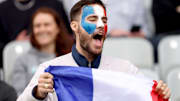 Les streamers français ont été à la hauteur des attentes de leurs fans.