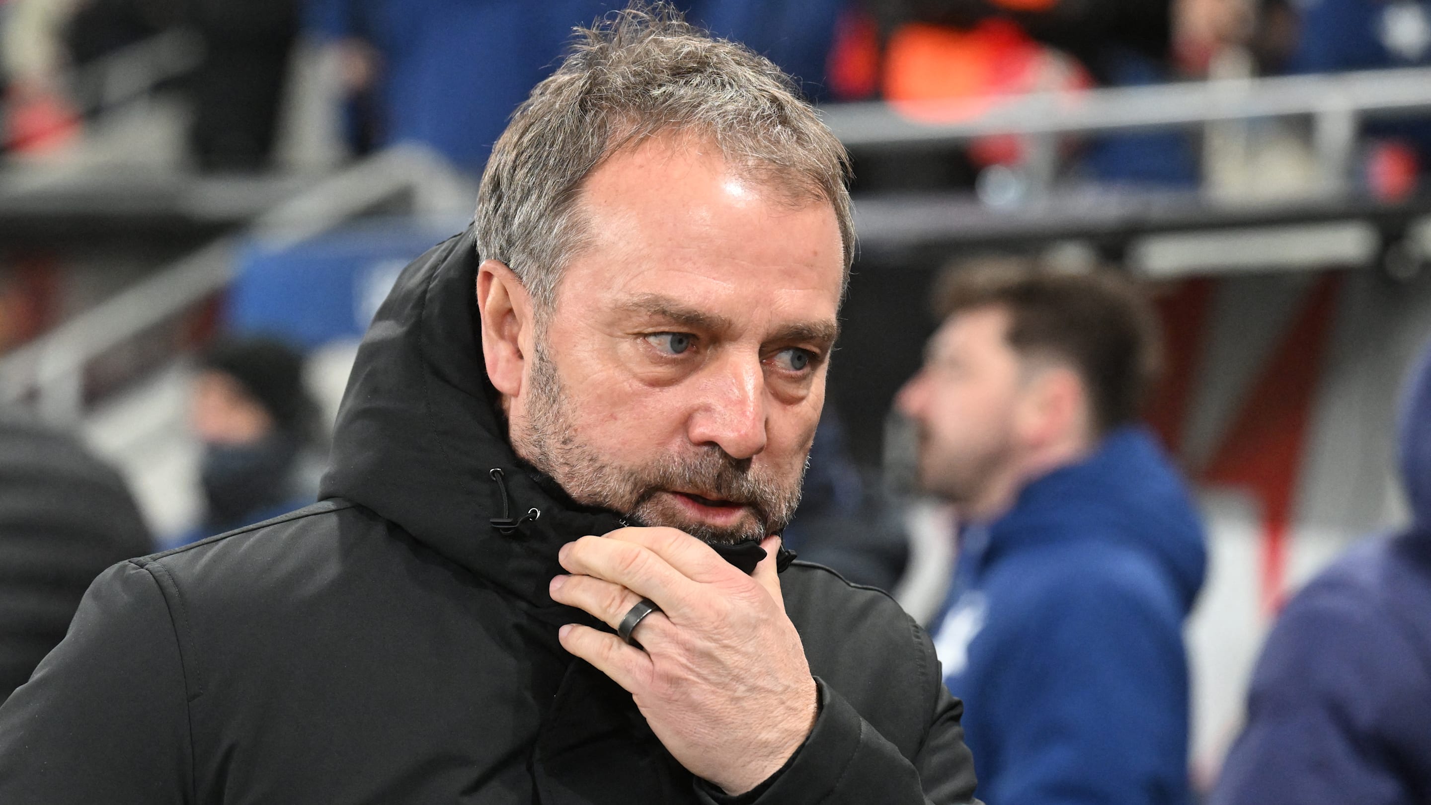 FC Barcelone : Un cadre suspendu pour le duel décisif en Ligue des Champions face au FC Copenhague