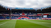 Le PSG cherche où évoluer dans les prochaines années 