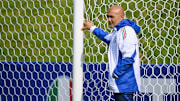 Luciano Spalletti