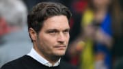 Edin Terzic ist nicht mehr BVB-Trainer.