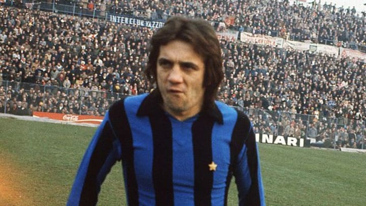 Roberto Boninsegna