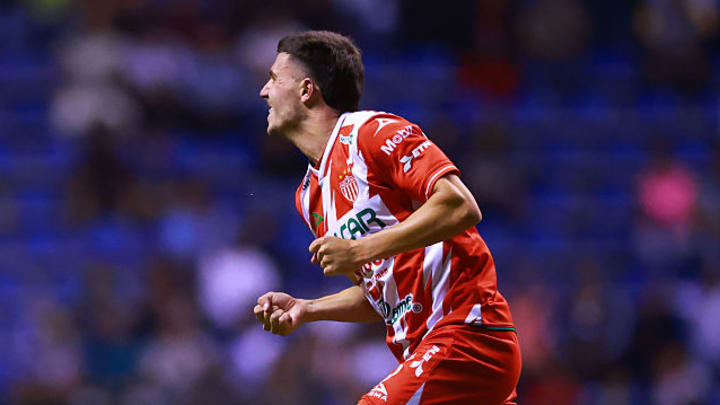 Jose Paradela