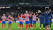 FBL-EUR-C1-SALZBURG-ATLETICO MADRID