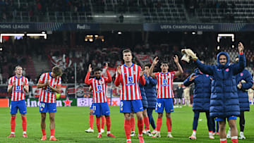 FBL-EUR-C1-SALZBURG-ATLETICO MADRID